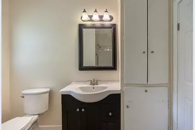 5405 Trail Lake Drive, Fort Worth, TX 76133 - Photo 21