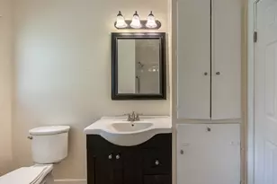 5405 Trail Lake Dr, Fort Worth, TX 76133 - Photo 21