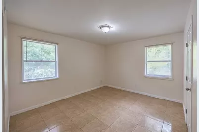 5405 Trail Lake Drive, Fort Worth, TX 76133 - Photo 23