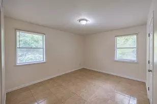 5405 Trail Lake Dr, Fort Worth, TX 76133 - Photo 23