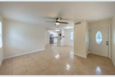 5405 Trail Lake Drive, Fort Worth, TX 76133 - Photo 7
