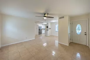 5405 Trail Lake Dr, Fort Worth, TX 76133 - Photo 7