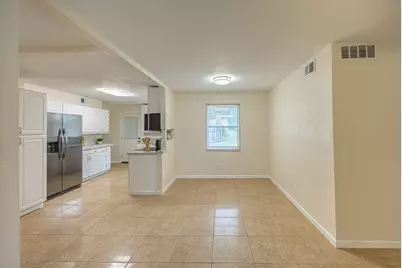 5405 Trail Lake Drive, Fort Worth, TX 76133 - Photo 9