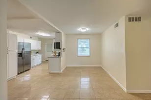 5405 Trail Lake Dr, Fort Worth, TX 76133 - Photo 9