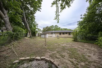 5405 Trail Lake Drive, Fort Worth, TX 76133 - Photo 31