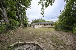 5405 Trail Lake Dr, Fort Worth, TX 76133 - Photo 31