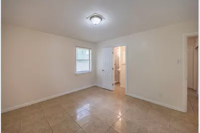 5405 Trail Lake Drive, Fort Worth, TX 76133 - Photo 17