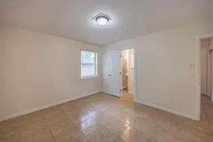 5405 Trail Lake Dr, Fort Worth, TX 76133 - Photo 17