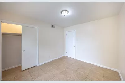 5405 Trail Lake Drive, Fort Worth, TX 76133 - Photo 15