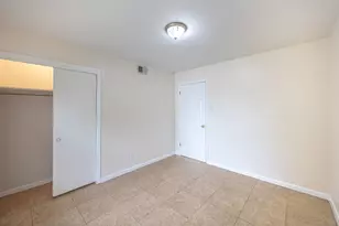 5405 Trail Lake Dr, Fort Worth, TX 76133 - Photo 15