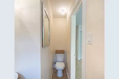 5405 Trail Lake Drive, Fort Worth, TX 76133 - Photo 19