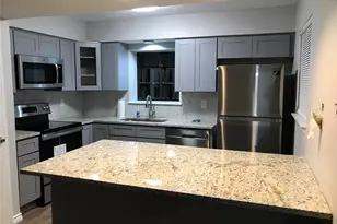 15221 Berry Trail, Dallas, TX 75248 - Photo 1
