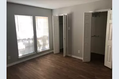 15221 Berry Trail #603, Dallas, TX 75248 - Photo 7