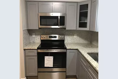15221 Berry Trail #603, Dallas, TX 75248 - Photo 3