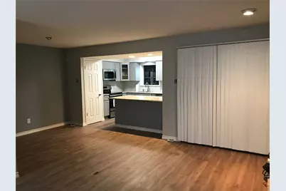 15221 Berry Trail #603, Dallas, TX 75248 - Photo 5