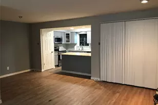 15221 Berry Trail, Dallas, TX 75248 - Photo 5