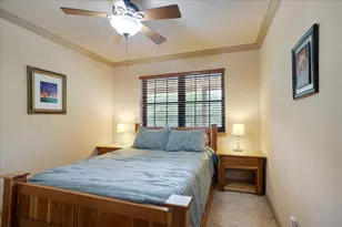 37 Byrd Ln, Pottsboro, TX 75076 - Photo 25