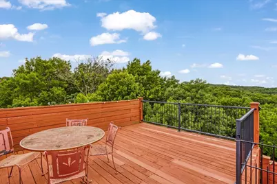 37 Byrd Lane, Pottsboro, TX 75076 - Photo 35