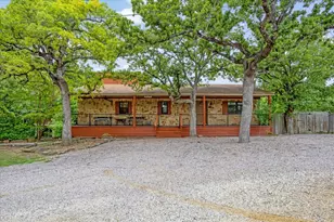 37 Byrd Ln, Pottsboro, TX 75076 - Photo 5