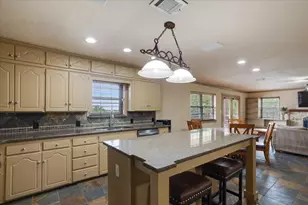 37 Byrd Ln, Pottsboro, TX 75076 - Photo 17