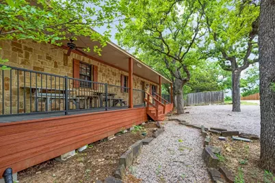 37 Byrd Lane, Pottsboro, TX 75076 - Photo 7
