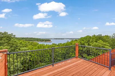 37 Byrd Lane, Pottsboro, TX 75076 - Photo 3