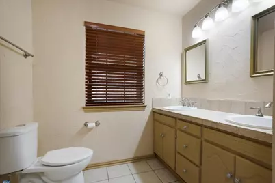 37 Byrd Lane, Pottsboro, TX 75076 - Photo 27