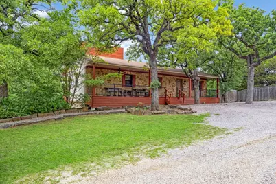 37 Byrd Lane, Pottsboro, TX 75076 - Photo 9