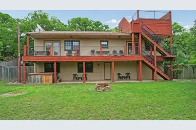 37 Byrd Lane, Pottsboro, TX 75076 - Photo 39
