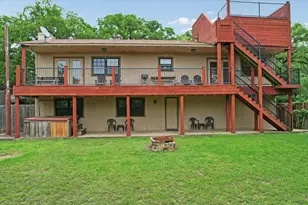 37 Byrd Ln, Pottsboro, TX 75076 - Photo 39