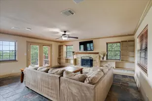 37 Byrd Ln, Pottsboro, TX 75076 - Photo 13