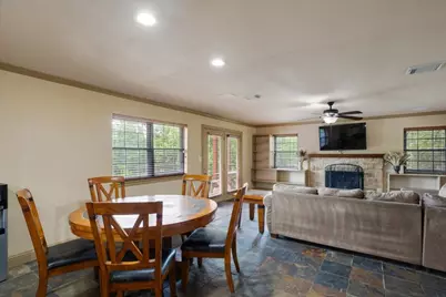 37 Byrd Lane, Pottsboro, TX 75076 - Photo 15