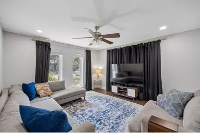 6935 Town Bluff Drive, Dallas, TX 75248 - Photo 13