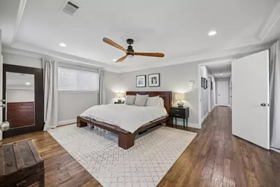 6935 Town Bluff Drive, Dallas, TX 75248 - Photo 17