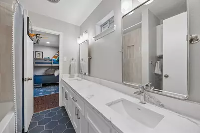 6935 Town Bluff Drive, Dallas, TX 75248 - Photo 23