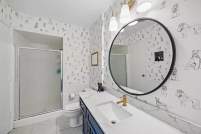 6935 Town Bluff Drive, Dallas, TX 75248 - Photo 15