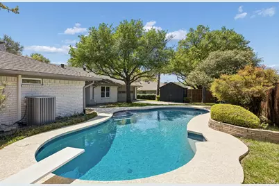 6935 Town Bluff Drive, Dallas, TX 75248 - Photo 27