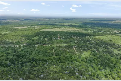 Tbd Lot 3 2960, Kopperl, TX 76652 - Photo 13