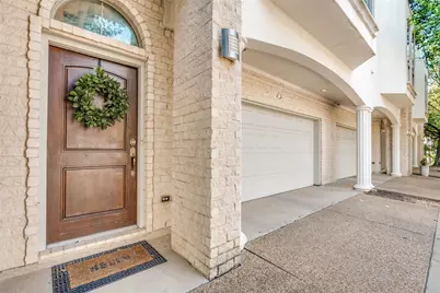 2022 N Fitzhugh Avenue #C, Dallas, TX 87204 - Photo 1