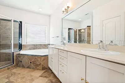2022 N Fitzhugh Avenue #C, Dallas, TX 87204 - Photo 11