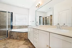 2022 N Fitzhugh Ave, Dallas, TX 87204 - Photo 11