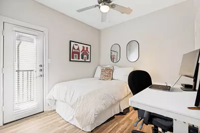 2022 N Fitzhugh Avenue #C, Dallas, TX 87204 - Photo 13