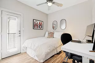 2022 N Fitzhugh Ave, Dallas, TX 87204 - Photo 13
