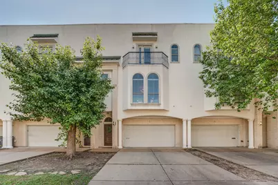 2022 N Fitzhugh Avenue #C, Dallas, TX 87204 - Photo 23