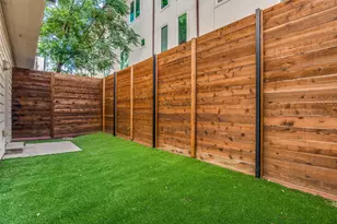 2022 N Fitzhugh Ave, Dallas, TX 87204 - Photo 17