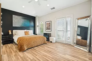 2022 N Fitzhugh Ave, Dallas, TX 87204 - Photo 9