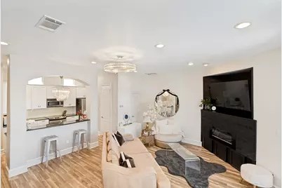 2022 N Fitzhugh Avenue #C, Dallas, TX 87204 - Photo 7