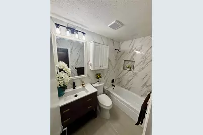 2929 Winterberry Drive, Carrollton, TX 75007 - Photo 7