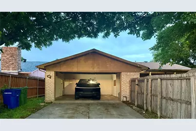 2929 Winterberry Drive, Carrollton, TX 75007 - Photo 11