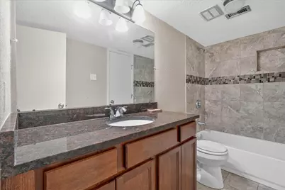 4641 Country Creek Drive #1086, Dallas, TX 75236 - Photo 17